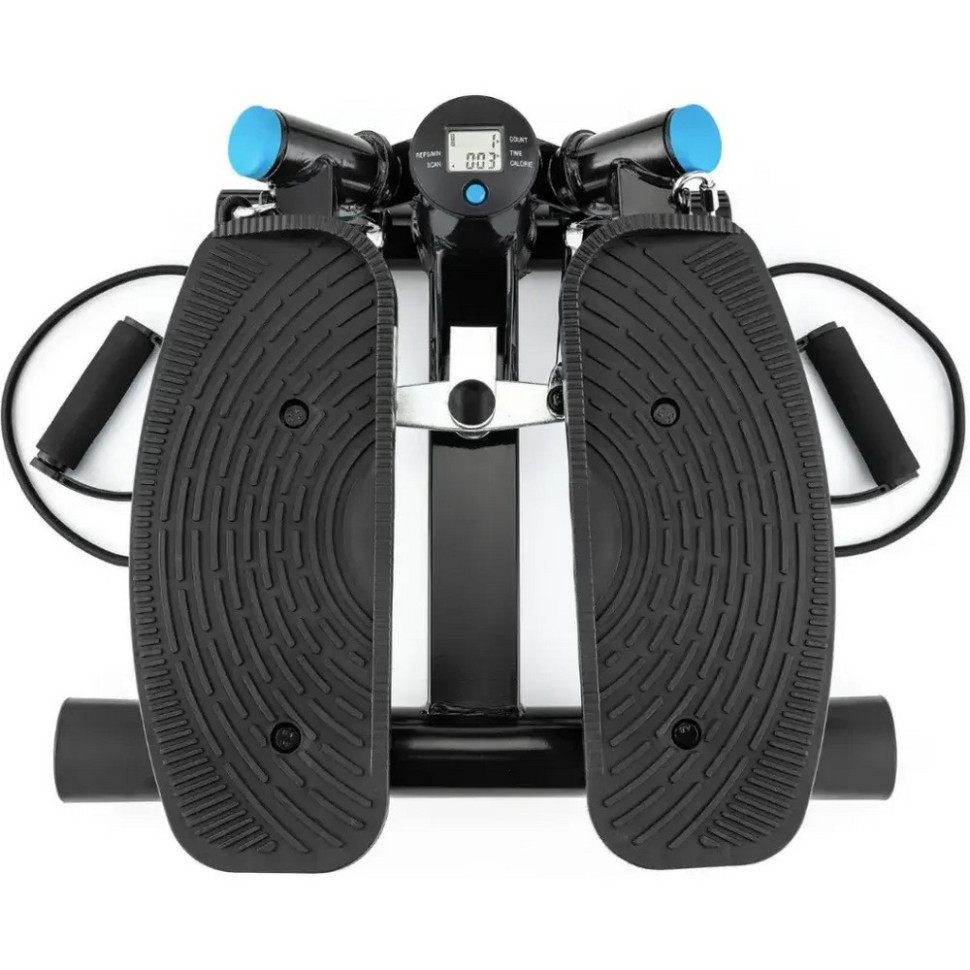 Степпер гидравлический XST500 Gymtek 5907766661214 синий