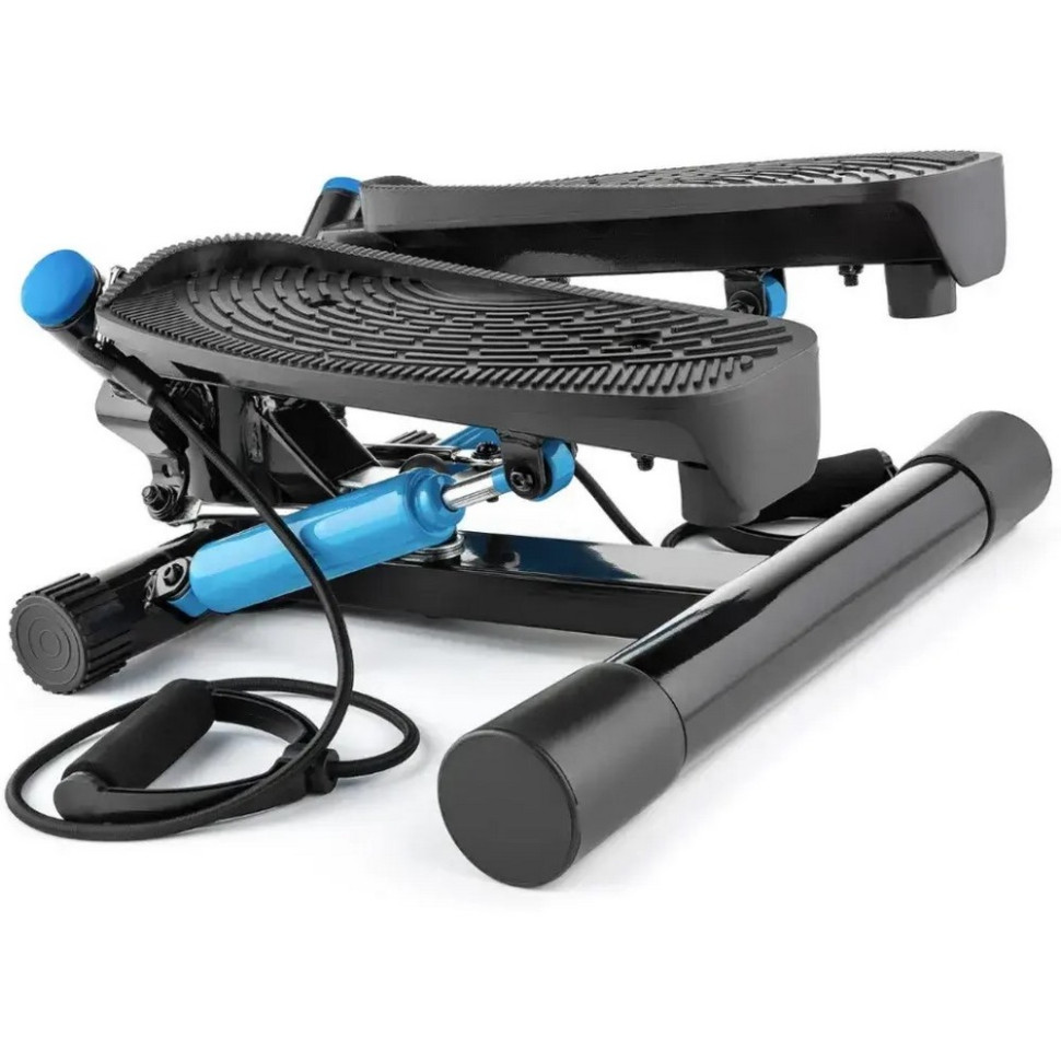 Степпер гидравлический XST500 Gymtek 5907766661214 синий