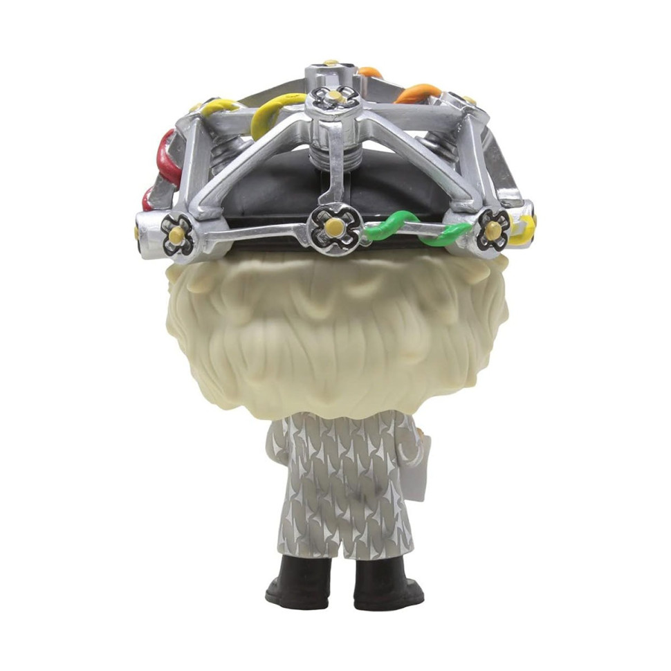 Игровая фигурка FUNKO POP! 