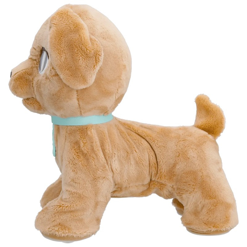 Детская интерактивная игрушка CLUB PETZ