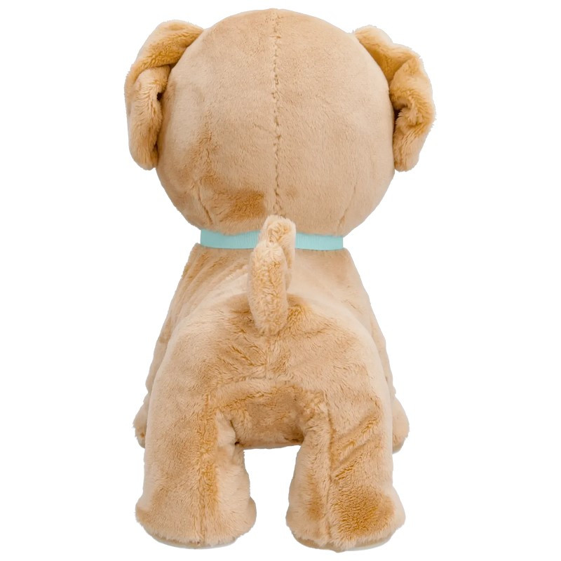 Детская интерактивная игрушка CLUB PETZ