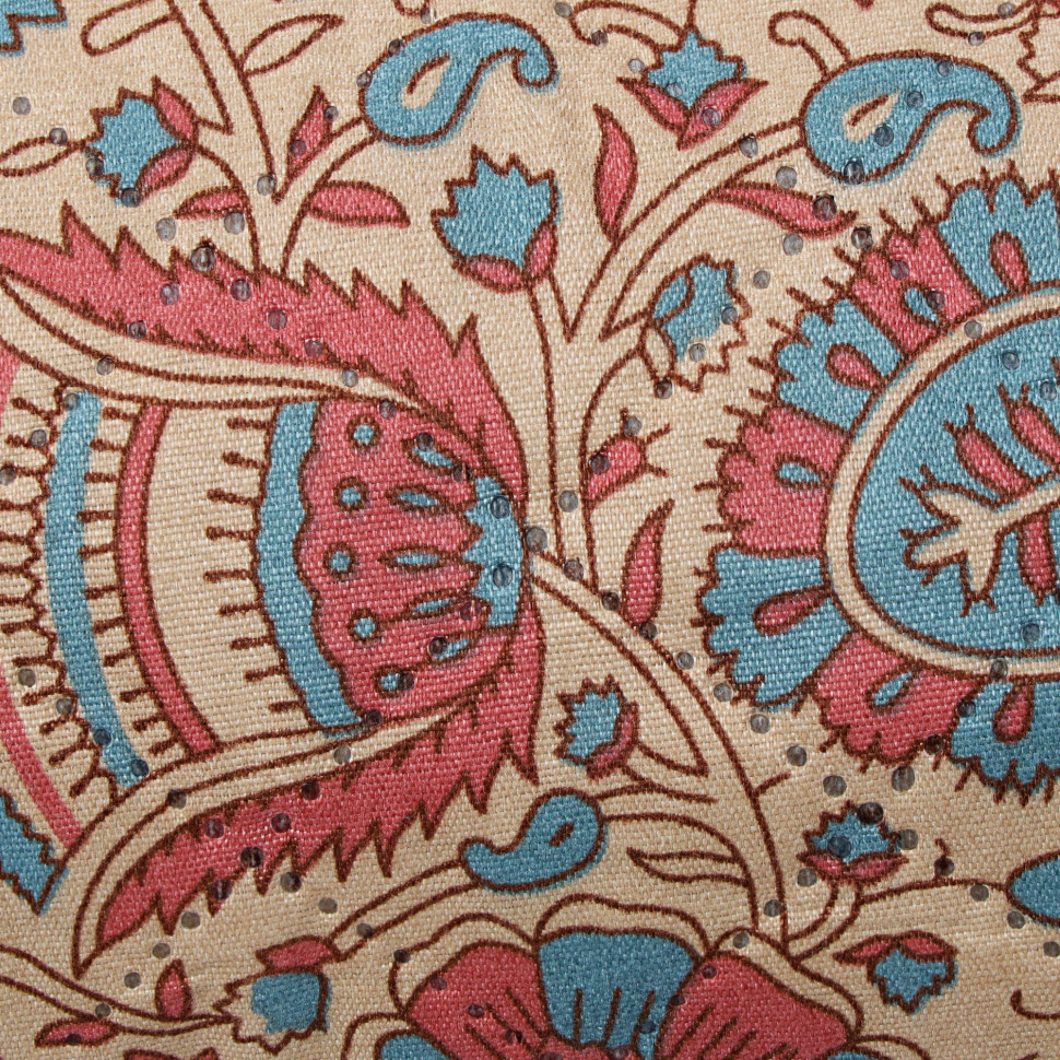 Коврик для пикника и кемпинга 4FIZJO P-5905973405720, 200 x 150 см