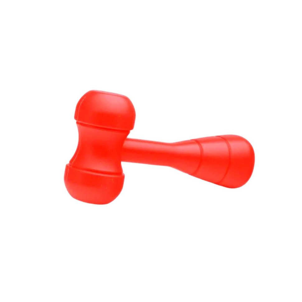 Дитяча розвиваюча іграшка 