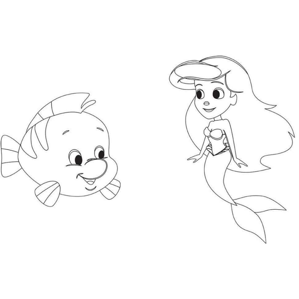 Розмальовка 