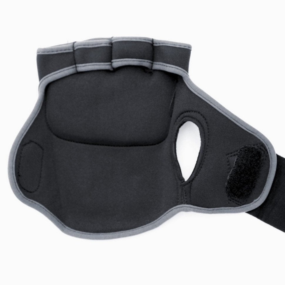 Бинты-рукавицы Impact Wraps Phantom PHWR1656-SM, S/M