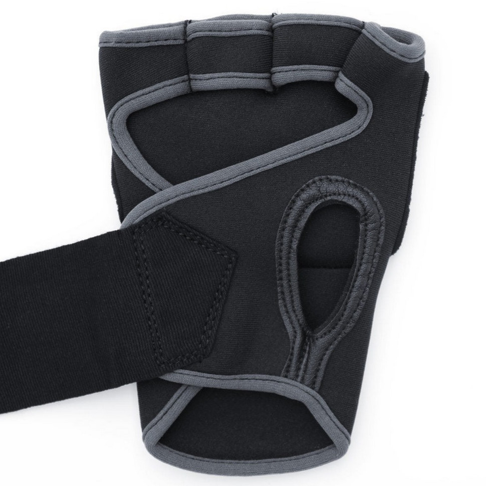 Бинты-рукавицы Impact Wraps Phantom PHWR1656-SM, S/M