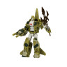 Трансформер "Военная техника" A-Toys 339-85, 15 см