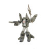 Трансформер "Военная техника" A-Toys 339-85, 15 см