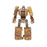 Трансформер "Военная техника" A-Toys 339-85, 15 см