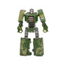 Трансформер "Военная техника" A-Toys 339-85, 15 см
