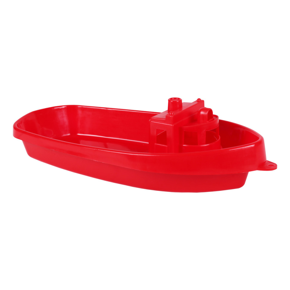 Детская игрушка