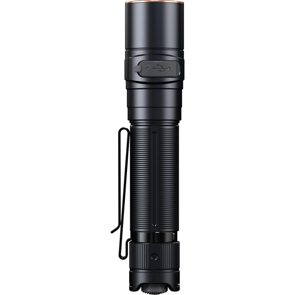 Фонарь ручной Fenix LD30R 1700 люмен