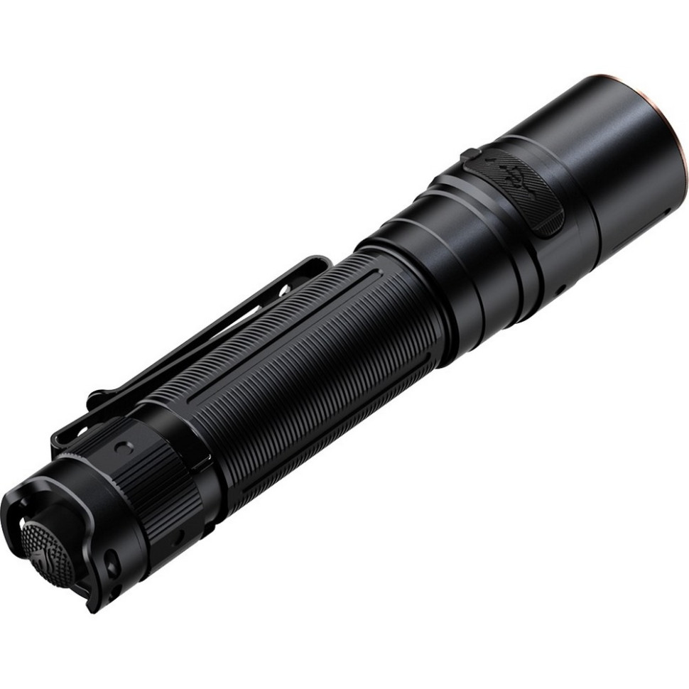 Фонарь ручной Fenix LD30R 1700 люмен