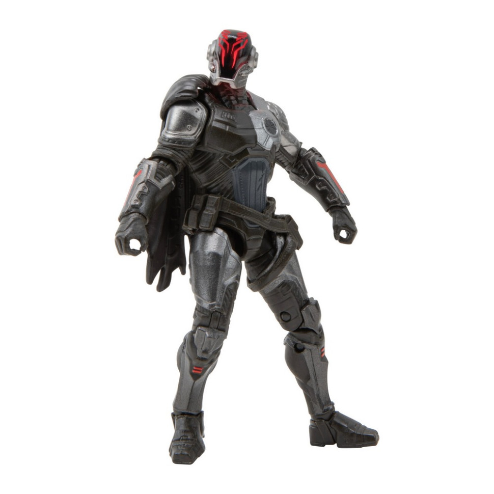 Колекційна фігурка Master Series Figure The Foundation Fortnite FNT1325, 10 см