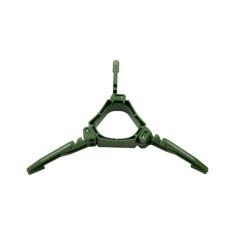 Система для приготовления пищи Tramp UTRG-115-olive 1 л