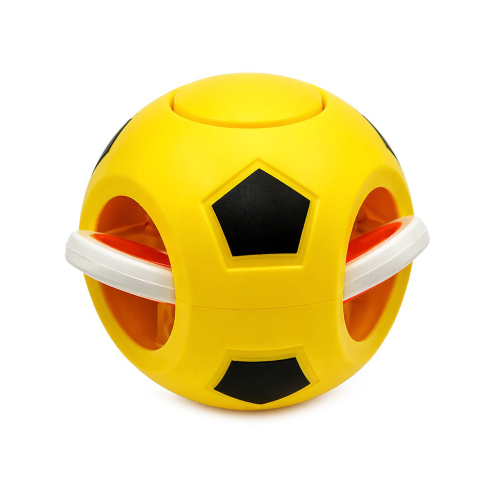 Детская антистресс-игрушка 