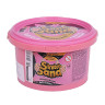 Набір креативної творчості "Stretch Sand" Danko Toys STS-02-01U 400 гр