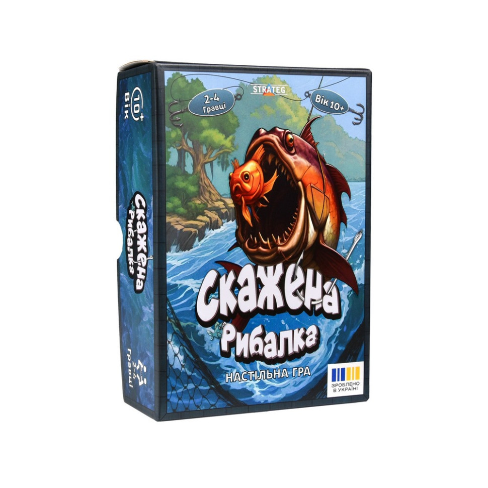 Карткова гра