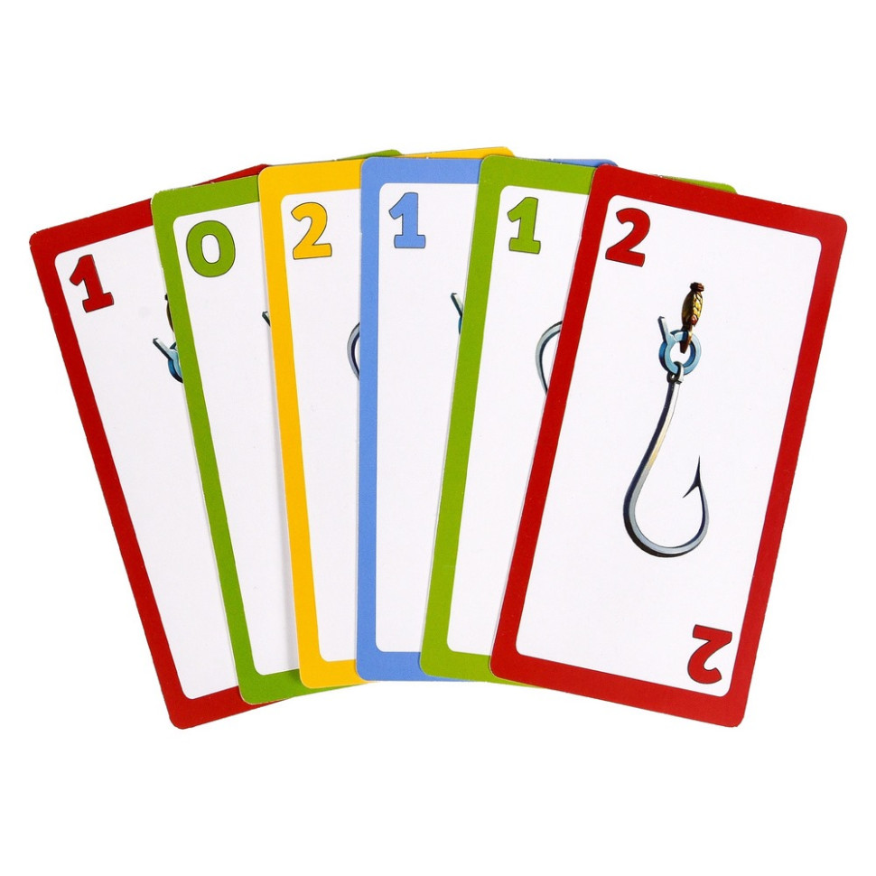 Карткова гра