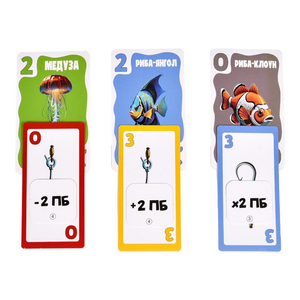 Карткова гра