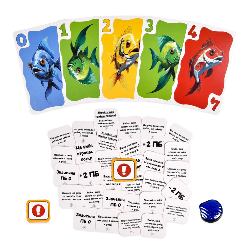 Карткова гра