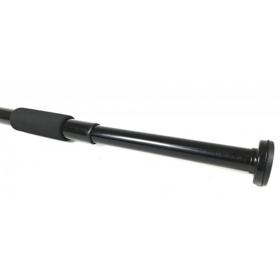 Розсувний розпірний турнік EasyFit EF-1633-1, 63-100 см
