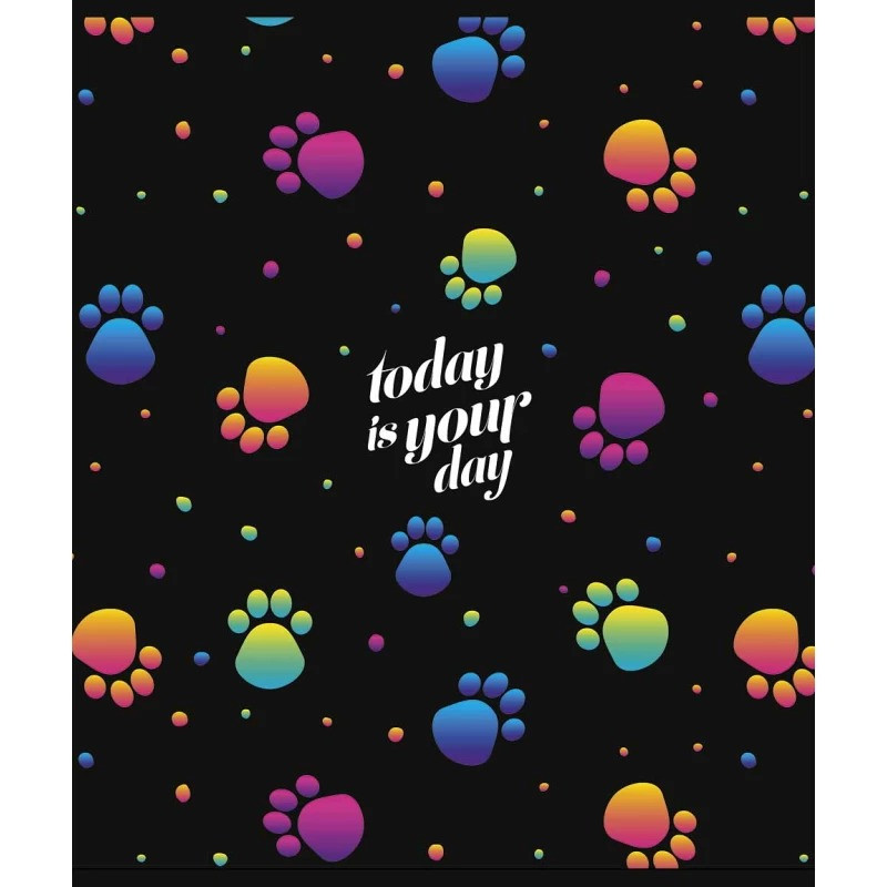 Зошит загальний 