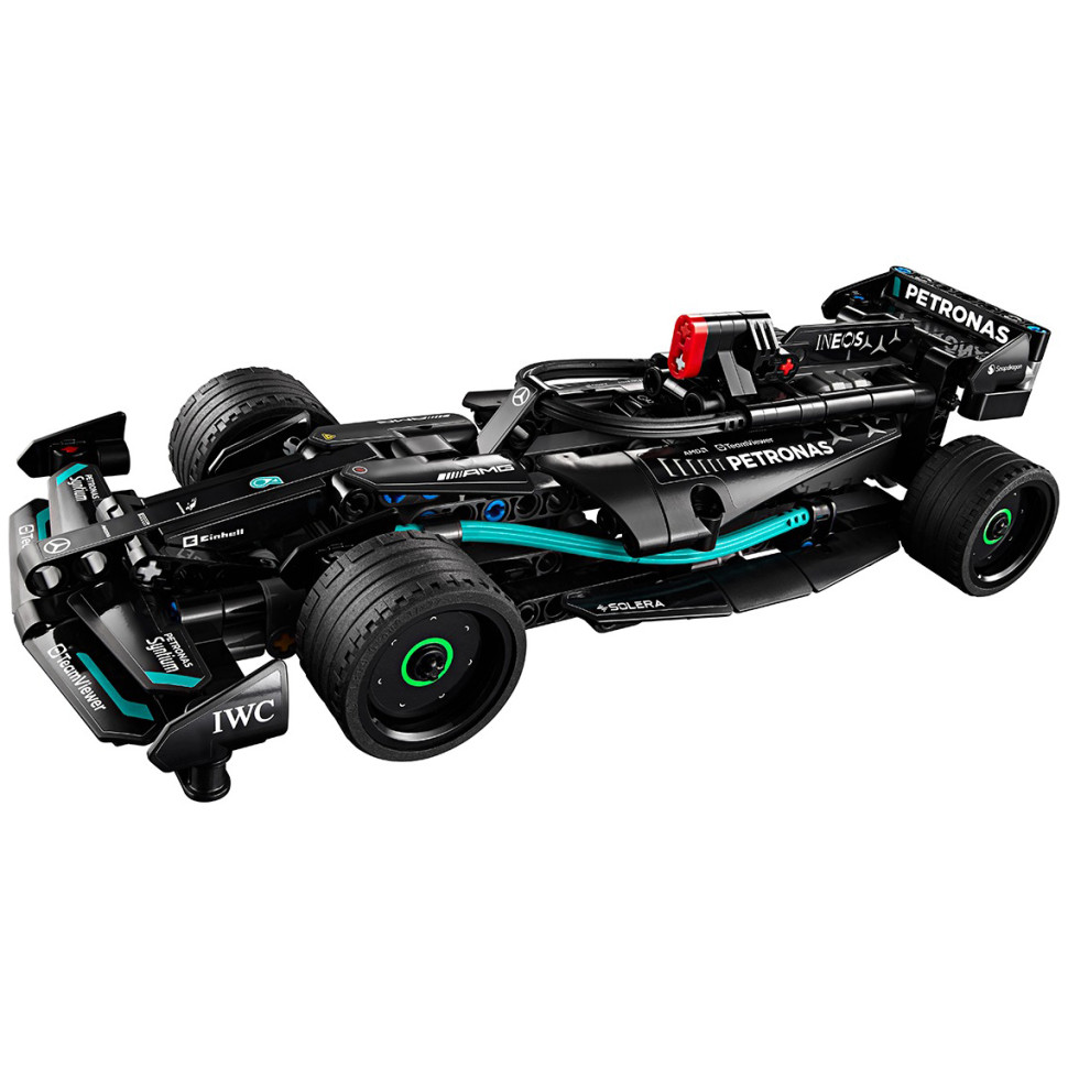 Конструктор Lego Technic 