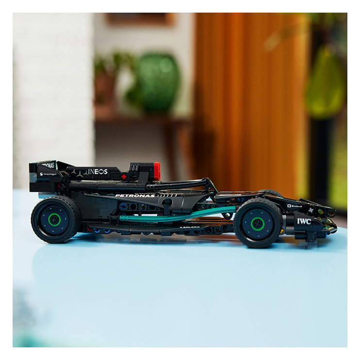 Конструктор Lego Technic 