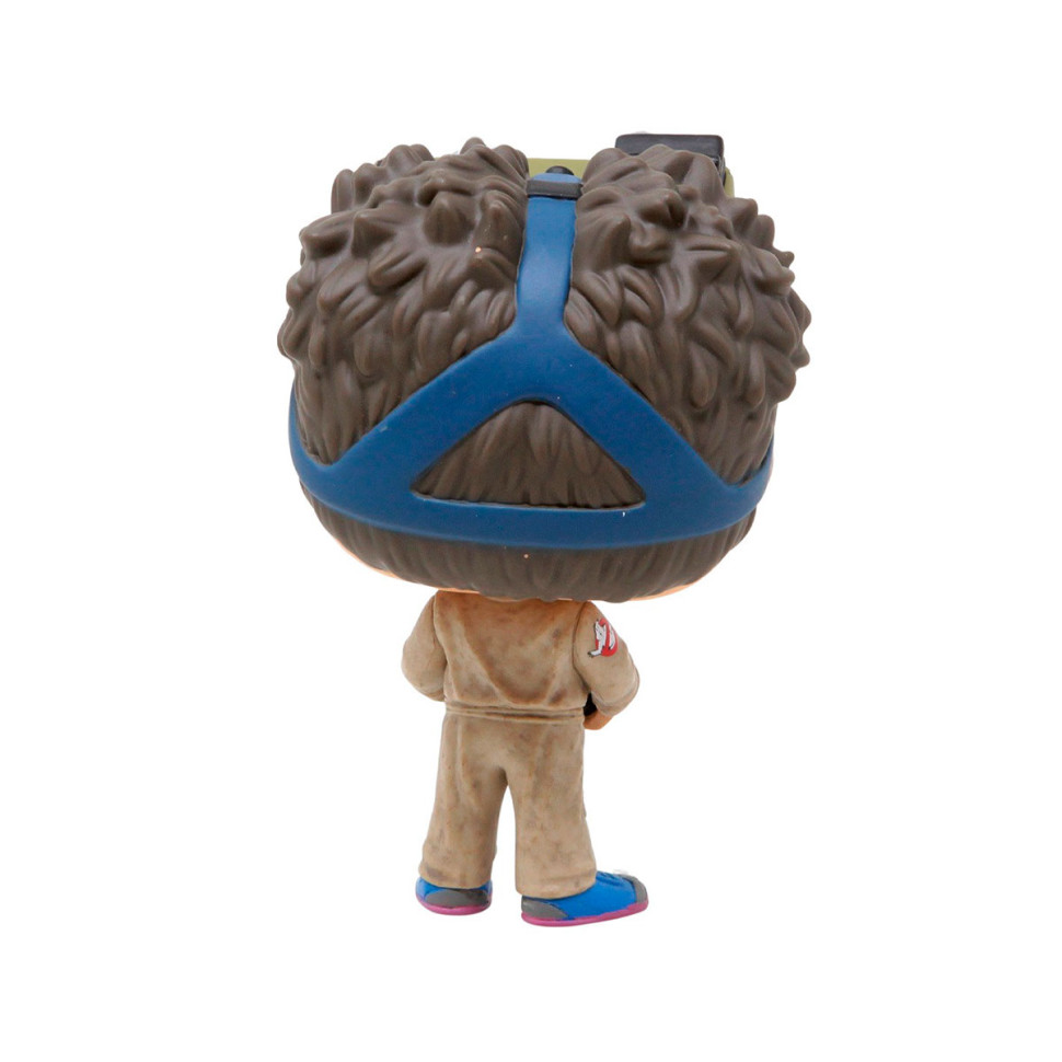 Игровая фигурка FUNKO POP! серии 