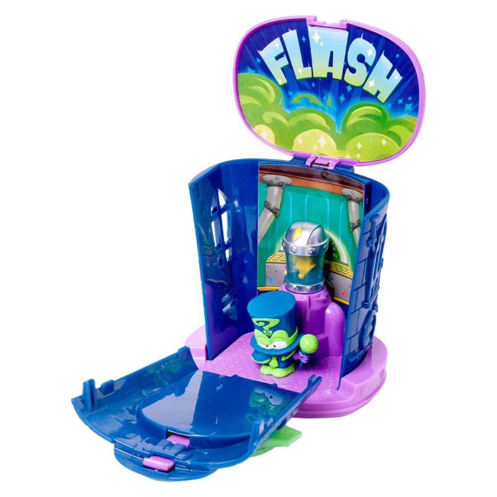 Детский игровой набор 