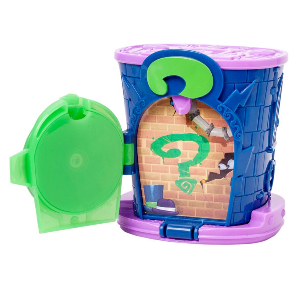 Детский игровой набор 