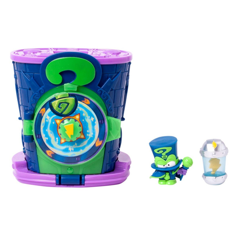 Детский игровой набор 