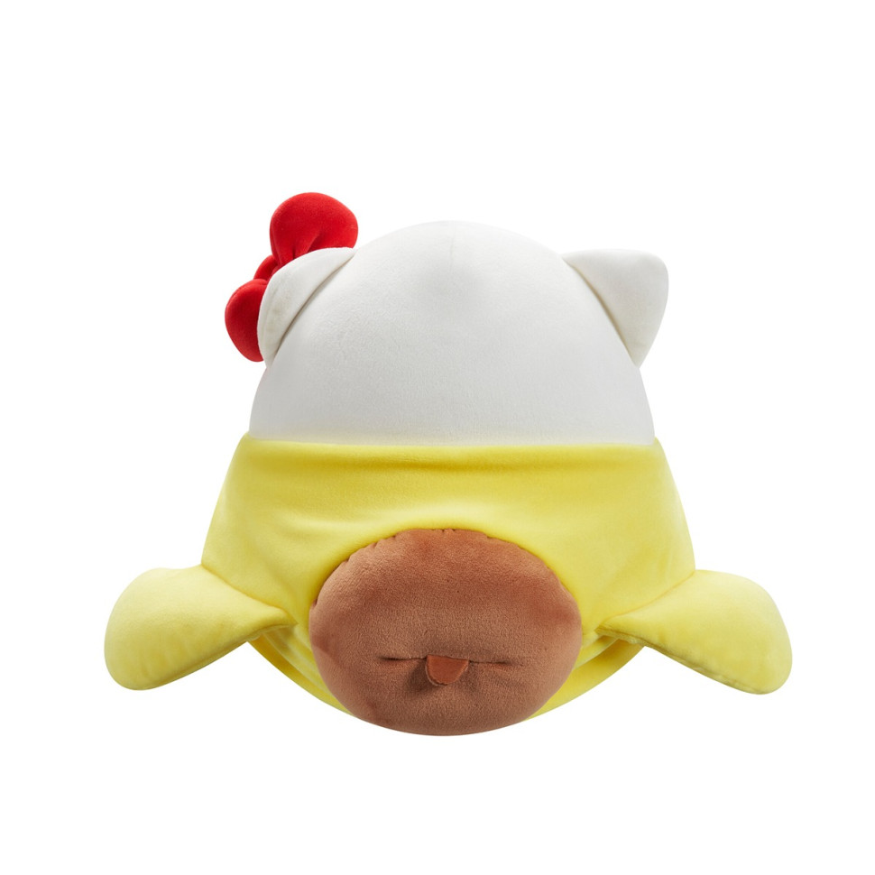 Мягкая игрушка 