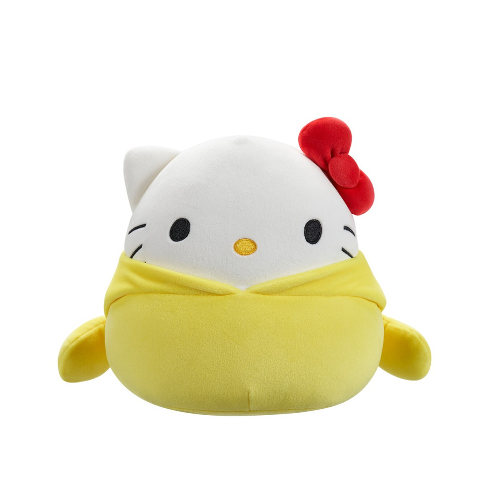 Мягкая игрушка 