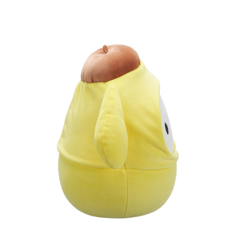 Мягкая игрушка 