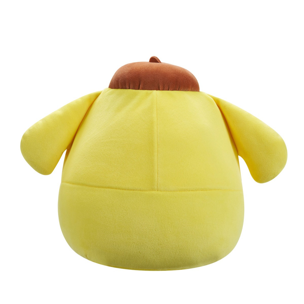 Мягкая игрушка 