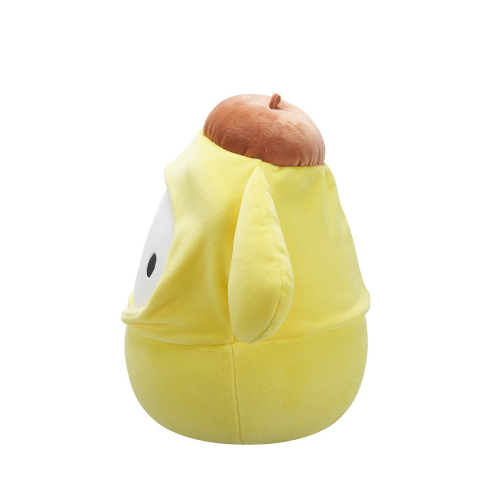 Мягкая игрушка 