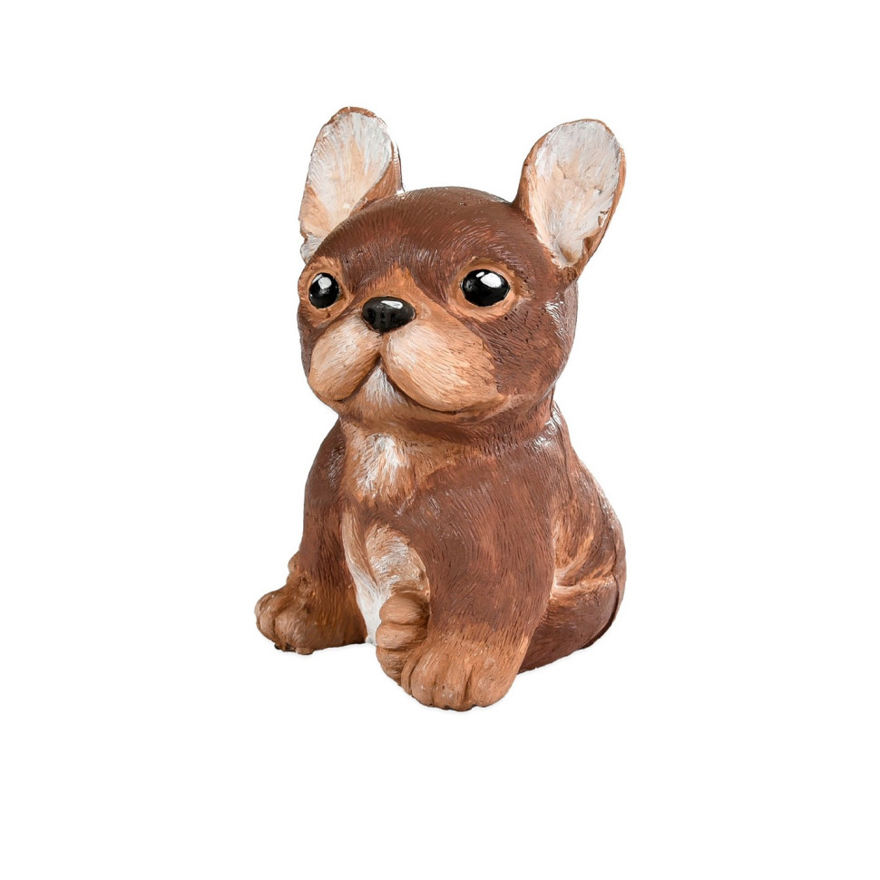 Дитячий набір для творчості розфарбовування гіпсової фігурки 