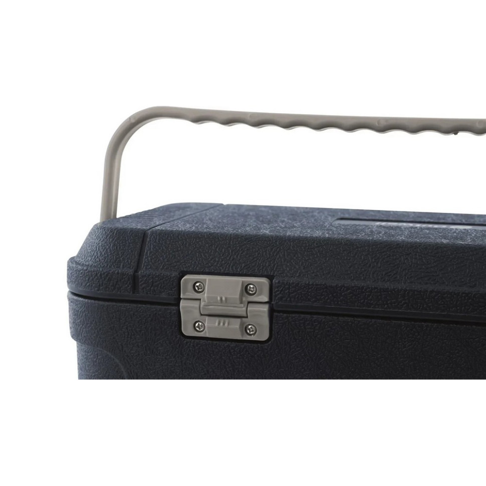 Термобокс Coolbox Fulmar Deep Outwell 929018 Blue 52,5х27х28,5 см 20 л