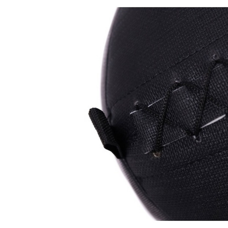 М'яч набивний для кросфіту Wall Ball FF42D1B Generation Fitness 523031, 8 кг