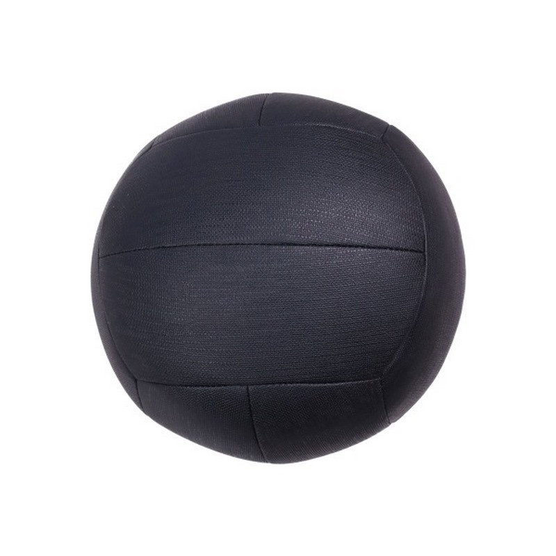 М'яч набивний для кросфіту Wall Ball FF42D1B Generation Fitness 523031, 8 кг