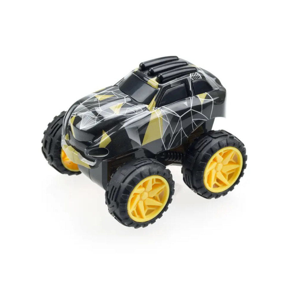 Игровой набор 