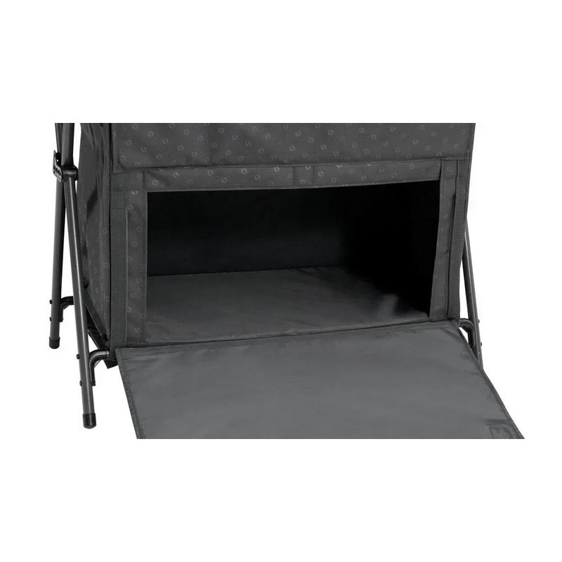 Шкаф кемпинговый Bahamas Cabinet 531173 Outwell 931730