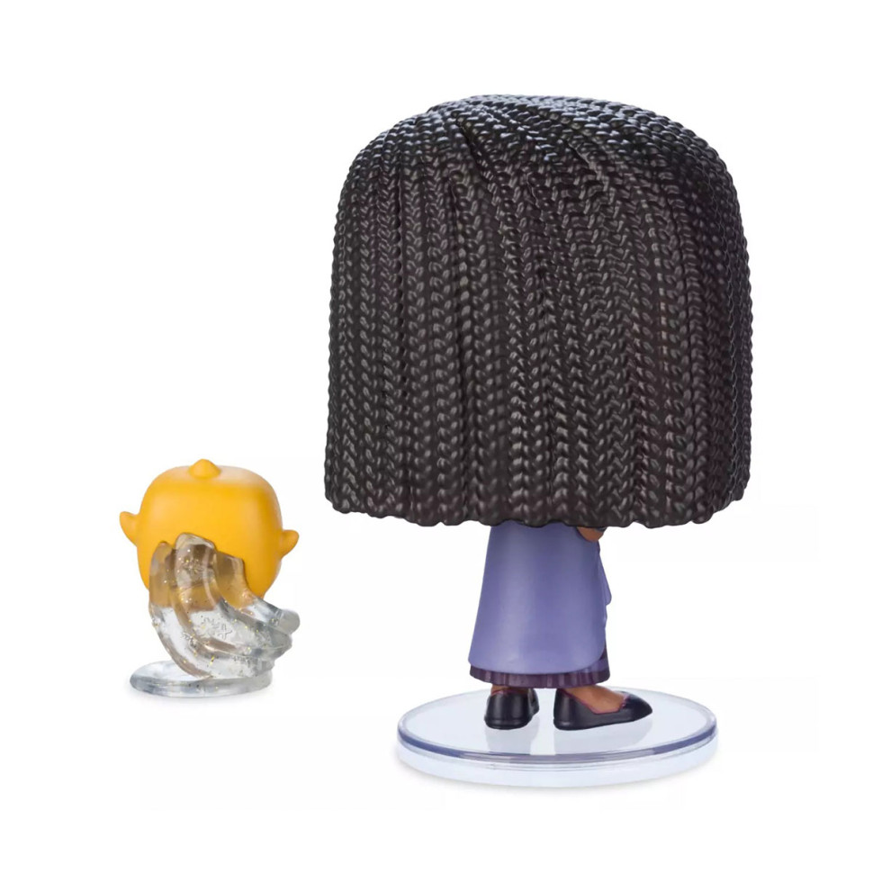 Игровая фигурка Funko POP! серии 