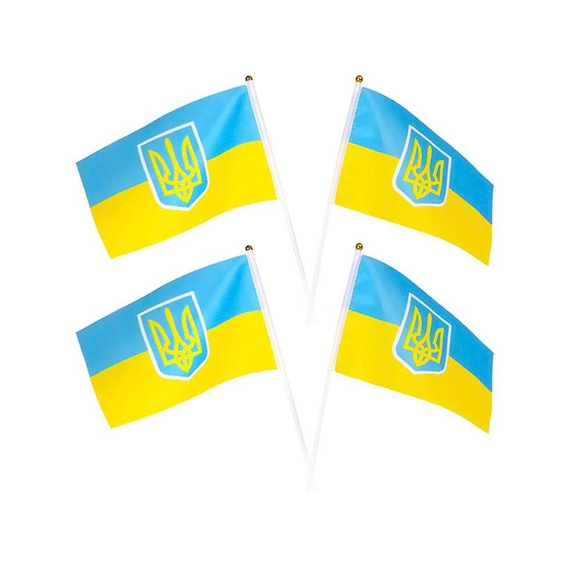 Прапор 