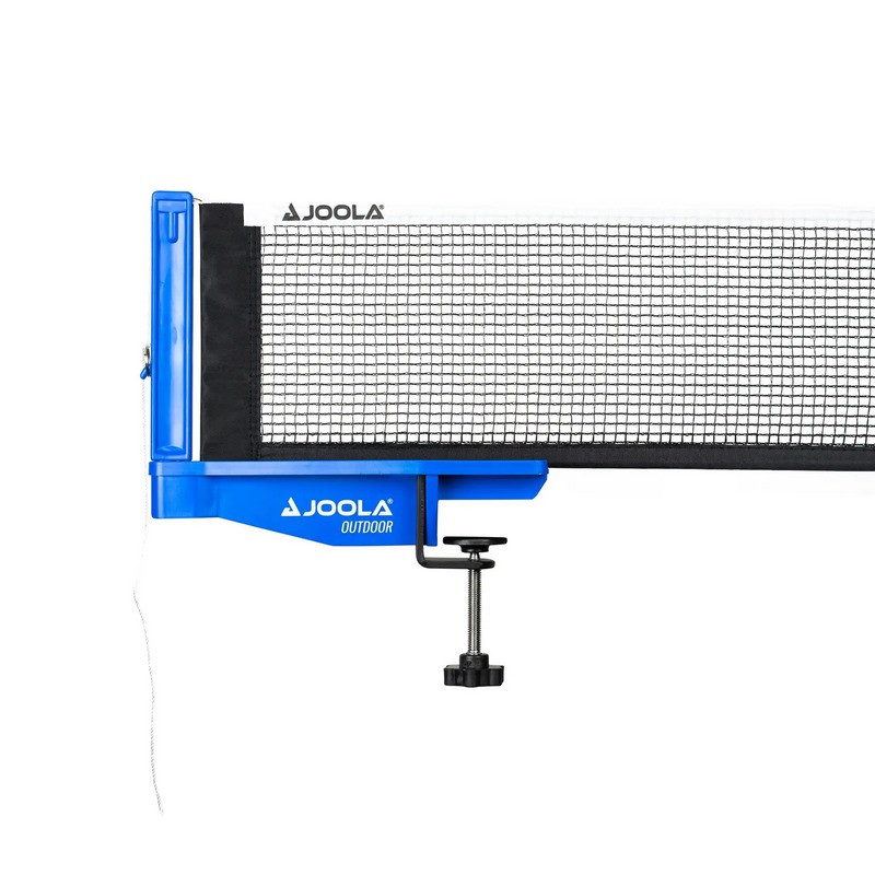 Сетка для настольного тенниса Outdoor Joola 930820