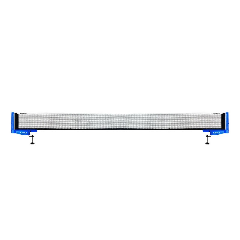 Сетка для настольного тенниса Outdoor Joola 930820