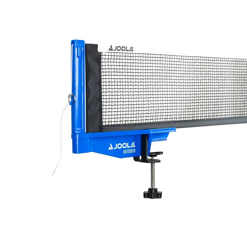 Сетка для настольного тенниса Outdoor Joola 930820