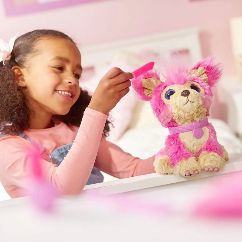 Игровой набор 